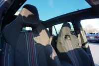 Skoda Scala Monte Carlo 1.0 TSI DSG