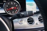 Mercedes-Benz E 200 E200 T-Modell Avantgarde