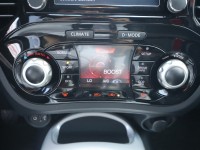 Nissan Juke 1.2 N-Vision