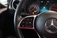 Mercedes-Benz T-Klasse T 180 d Progressive