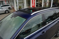 VW Passat Variant 2.0 TDI DSG Highline