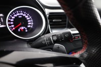 Kia pro_cee'd ProCeed 1.6 T-GDI GT