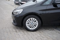 BMW 218 i Advantage