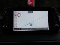 Hyundai Tucson 1.6 T-GDI N Line 2WD