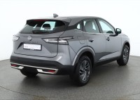Nissan Qashqai Acenta 1.3 Dig-T