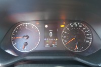 Renault Clio 1.0 TCE R.S. Line