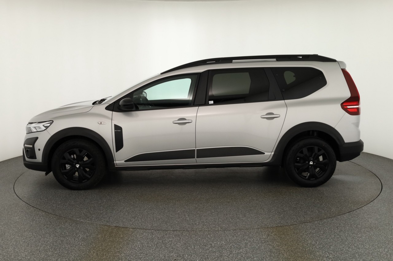 Dacia Jogger 1.0 TCE Extreme+