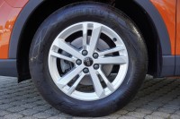 Audi Q3 35 TFSI Basis