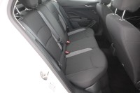 Skoda Fabia 1.0 MPI Active