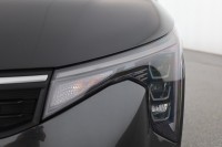 Kia K4 Sportswagon 1.6 T-GDI Aut.