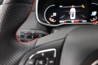 MG ZS 1.0 T-GDI Luxury Aut.