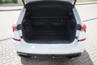 Skoda Kamiq 1.5 TSI Monte Carlo OPF