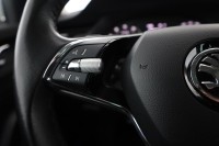 Skoda Octavia Combi 1.5 TSI DSG