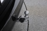 Skoda Superb Combi Sportline 1.5 TSI DSG