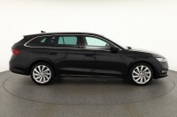 Skoda Octavia Combi 1.4 TSI iV First Edition