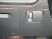 Dacia Jogger 1.0 TCE Extreme