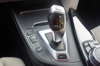 BMW 330 e iPerformance Advantage