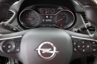 Opel Grandland 1.5 CDTI Elegance