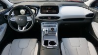 Hyundai Santa Fe 1.6 Signature Plug-In Hybrid 4WD