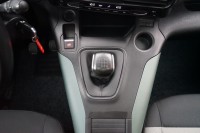 Citroen Berlingo 1.5 Blue-HDi