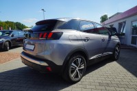 Peugeot 3008 1.6 Hybrid 225 Allure