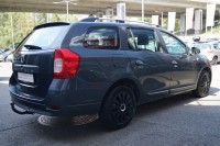 Dacia Logan II 0.9 TCe 90 MCV Comfort