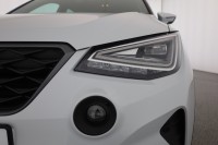 Seat Arona 1.5 TSI DSG FR