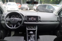 Skoda Karoq 1.5 TSI DSG Style