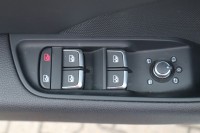 Audi A3 Sportback 40TFSI quattro design
