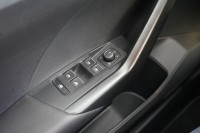 VW T-Cross 1.0 TSI DSG United