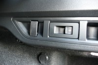 Skoda Octavia Combi 2.0 TDI RS 4x4 DSG