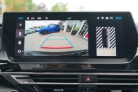 Citroen C5 X 1.2 12V e-THP Shine
