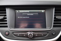 Opel Crossland 1.2