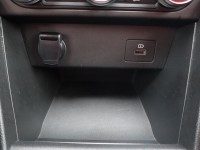 Dacia Jogger 1.0 TCE