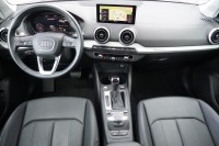 Audi Q2 40 TFSI quattro advanced
