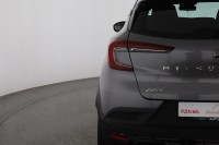 Mitsubishi ASX 1.3 Turbo