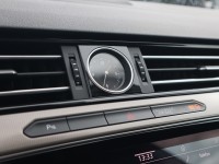 VW Arteon 2.0 Elegance