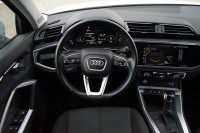 Audi Q3 35 1.5 TFSI S-Tronic