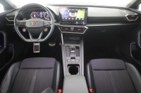 Cupra Leon ST 2.0 TSI DSG VZ 4Drive