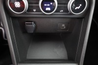 Dacia Sandero III 1.0 TCE Expression