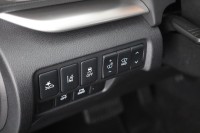 Mitsubishi Eclipse Cross 1.5 T-MIVEC Diamant 4WD