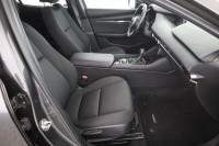 Mazda 3 2.0 M-Hybrid Aut. Homura