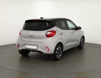 Hyundai i10 1.0