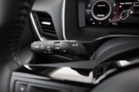 Nissan Qashqai N-Connecta 1.3 Dig-T