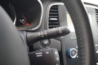 Renault Megane IV Grandtour 1.3 TCe 160