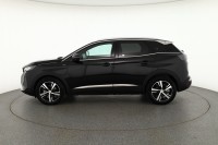 Vorschau: Peugeot 3008 GT-Line PureTech 130 Aut.