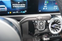 Mercedes-Benz CLA 200 Progressive