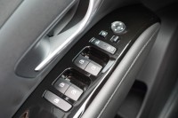 Hyundai Tucson 1.6 Select Mild-Hybrid 2WD DCT
