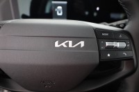 Kia Sportage 1.6 T-GDI Aut. Facelift