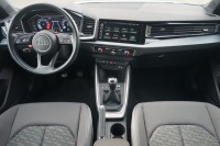 Audi A1 Sportback 30 1.0 TFSI